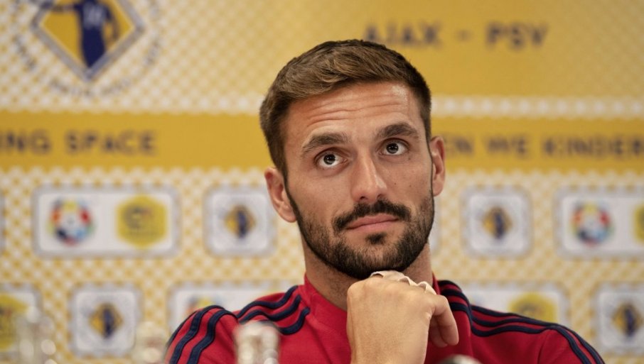 256862_profimedia-0711929287_f