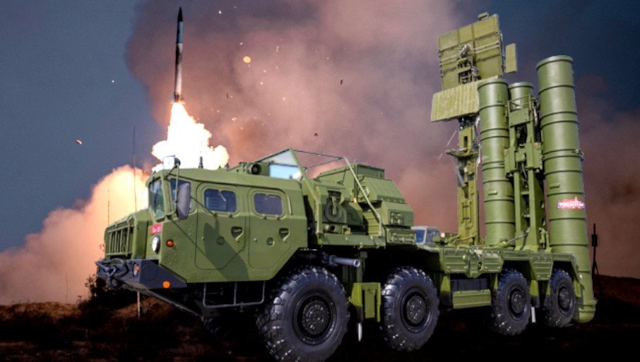 262372_s-400_f