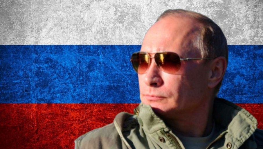 267787_putin_f