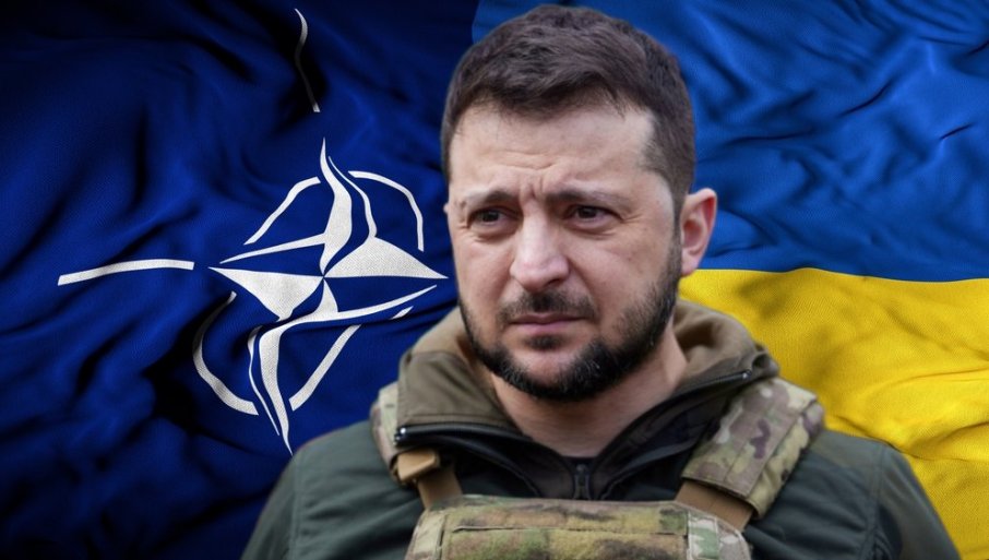 271717_zelenski-volodimir_f