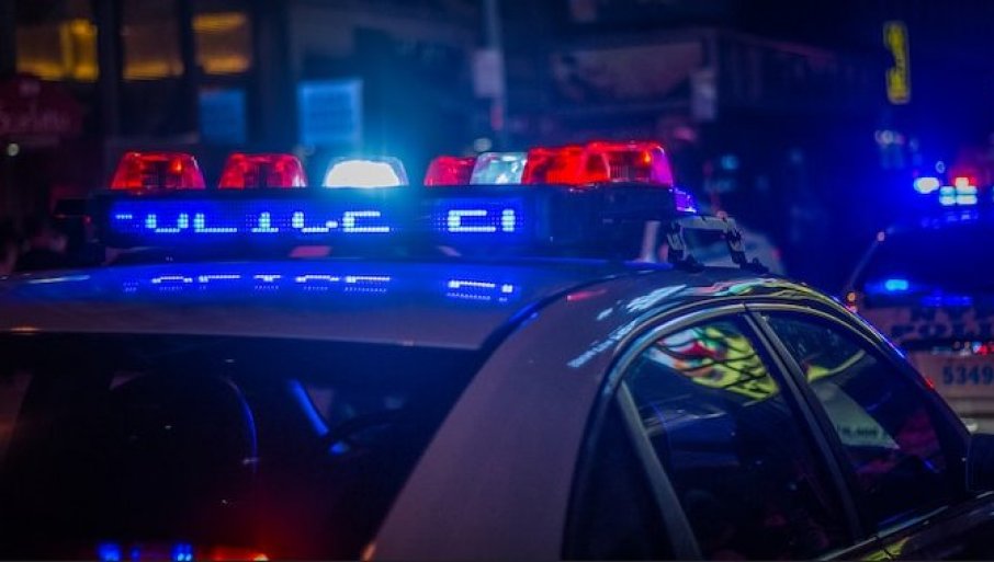 296441_policija_f