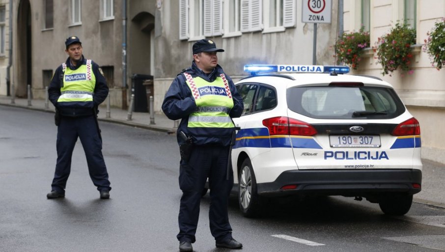 307381_zagreb-pucnjava-policija12102020-3-_f