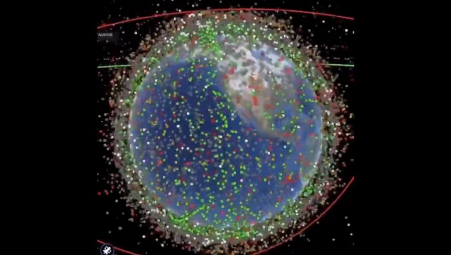 321411_sateliti_f-1