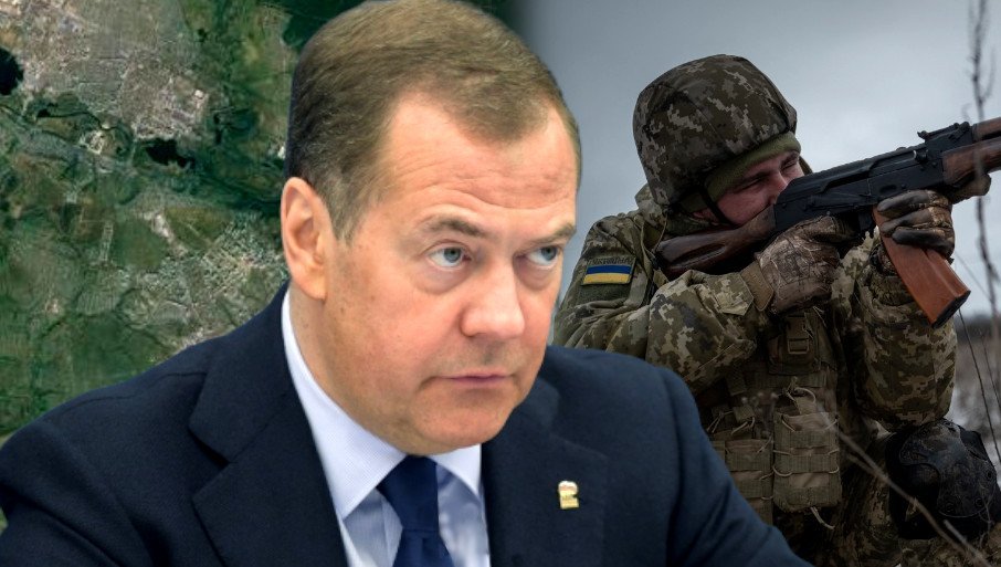 325372_medvedev_f