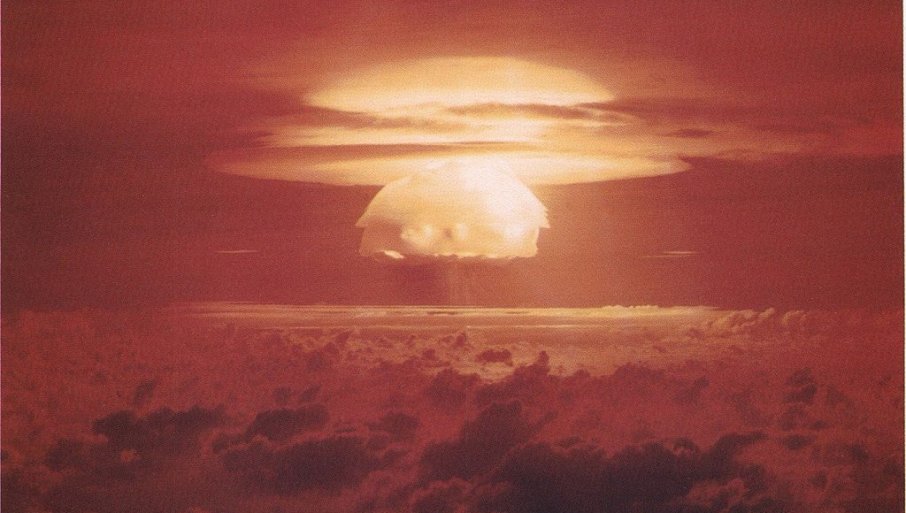 325681_castle-bravo-blast_f