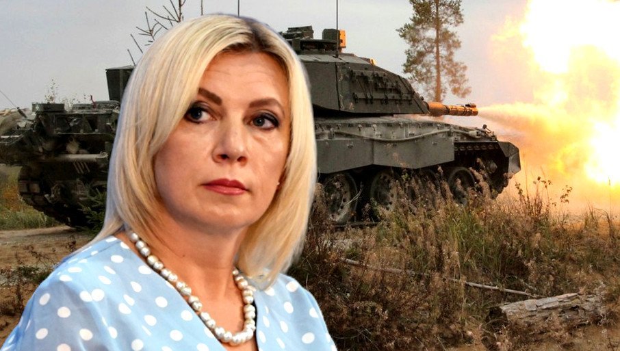 331989_marija-zaharova_f