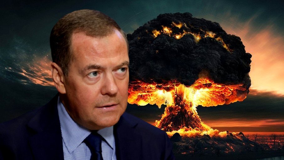 332481_dmitrij-medvedev_f