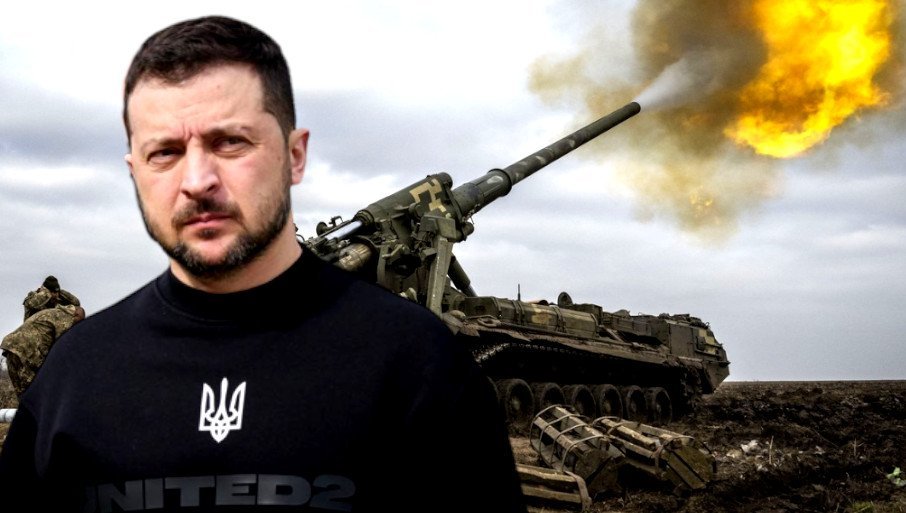 337347_zelenski_f