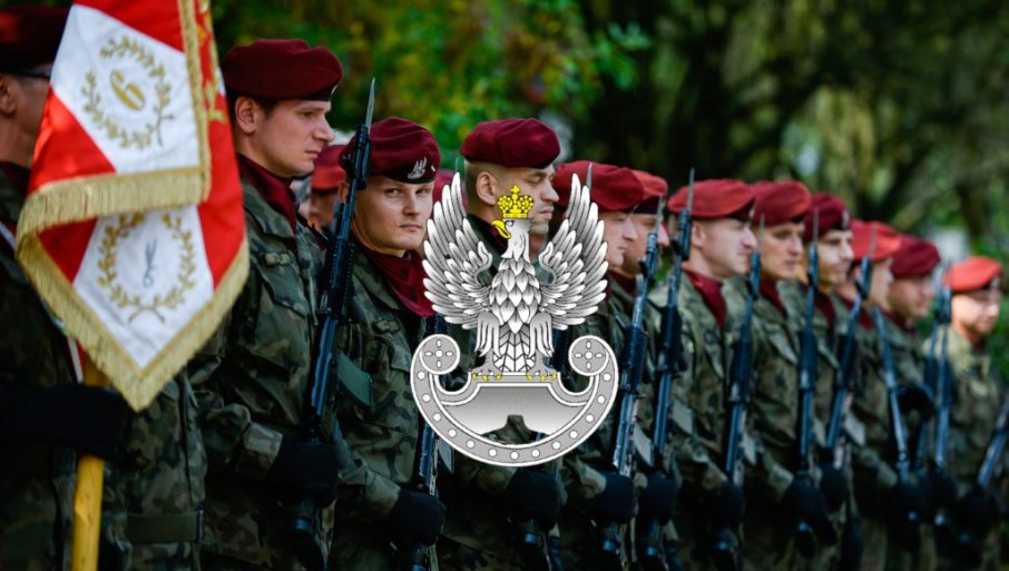 384274_poljska-vojska_f
