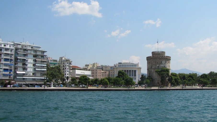 385045_solun_f