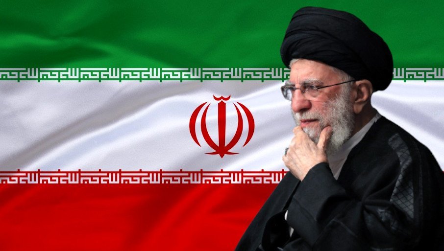 385521_iran_f-1