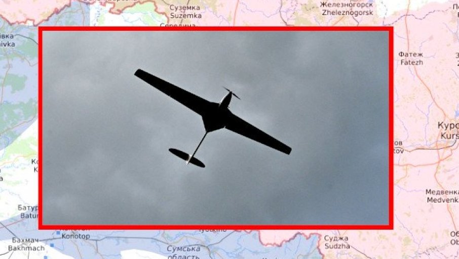 388138_g_f-7