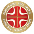 39793244wqzuqw