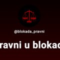 39797991ikalii