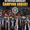 39801446yjrpes
