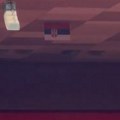 39821978hubqju