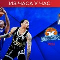 39823849jidcda