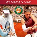 39826588iocvvh-1
