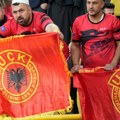 39827205kolgiz