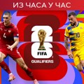 39845162klotrj