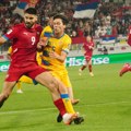 39846006vryizv