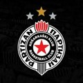 39864870sedopf