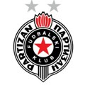 39878980lpwbah