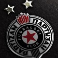 39878982bajqtk