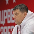 39884343tdbcjr