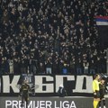 39891253ksnsov