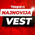39894125jcknrj