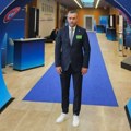 39901618blgzev