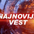 39923191cvhayi