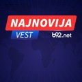 39923311yocbsh