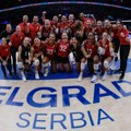 39925257eliiyv