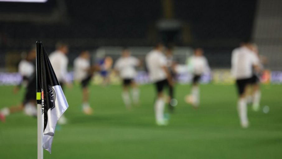 399362_fkpartizan_f