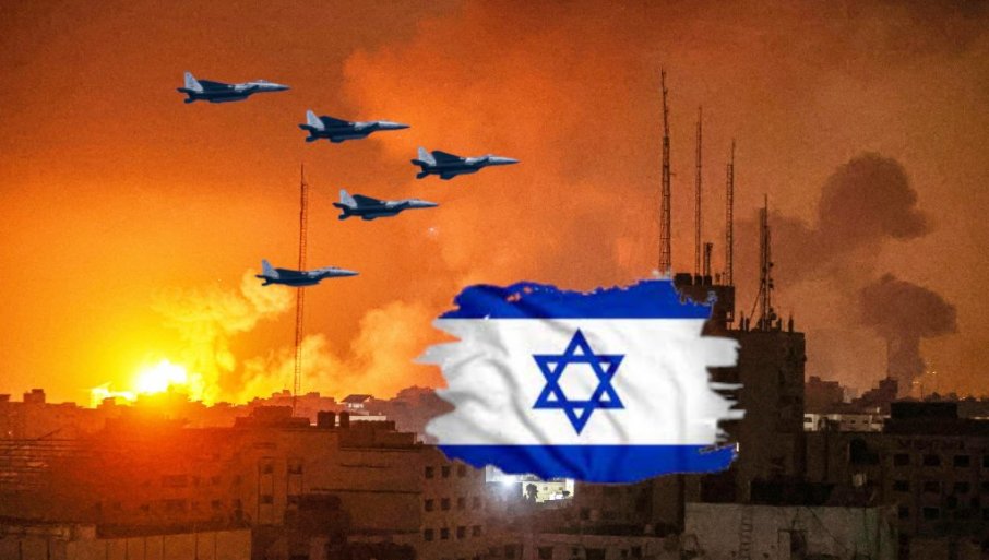 414439_izrael_f-1