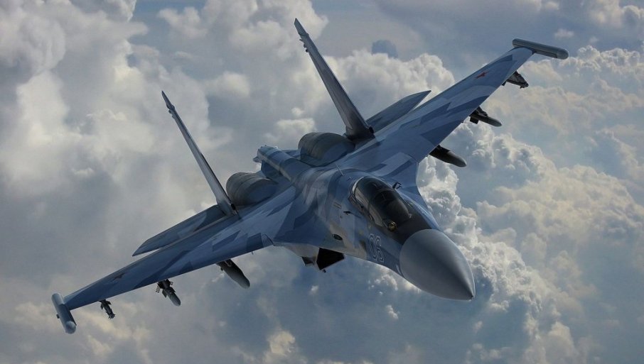 436817_6fb213a465d6e29cd296b95fc65199a2-foto-rosoboronexport-wwwroeru_f