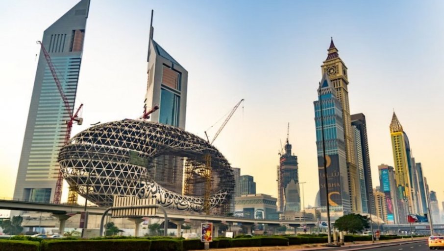 442468_dubai_f