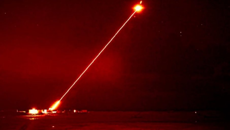 445904_dragonfire-laser-twitter-dstlmod_f