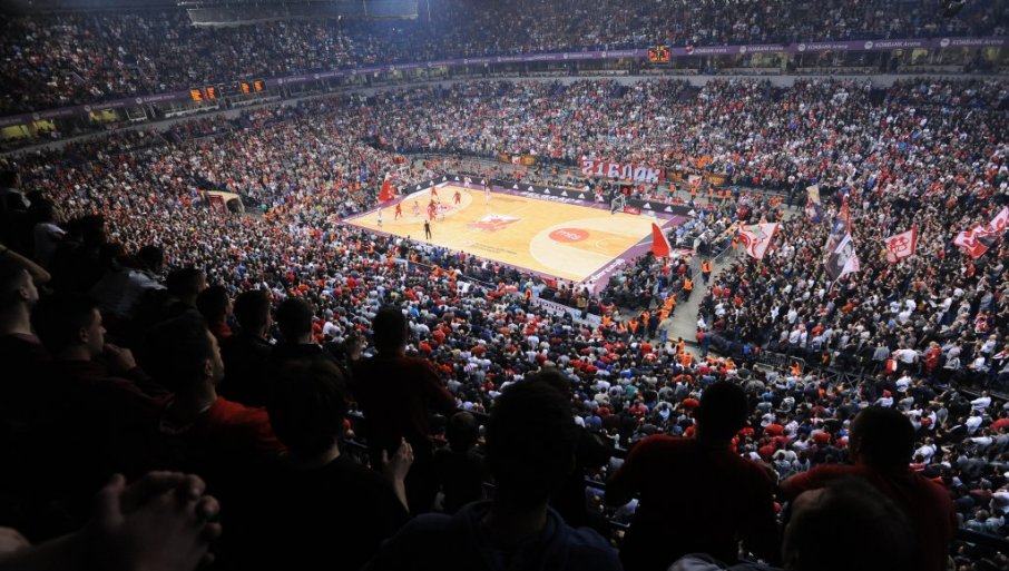 4571_sp-delije-arena-np_f