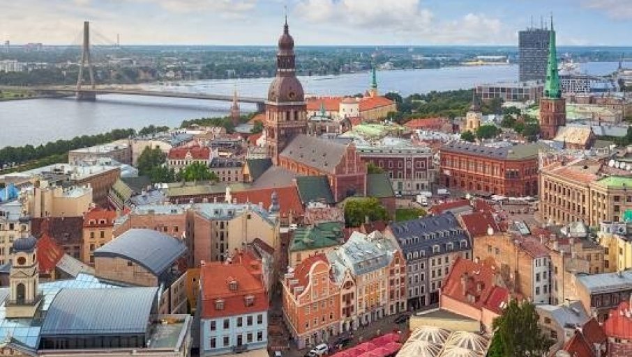 475678_riga-1_f