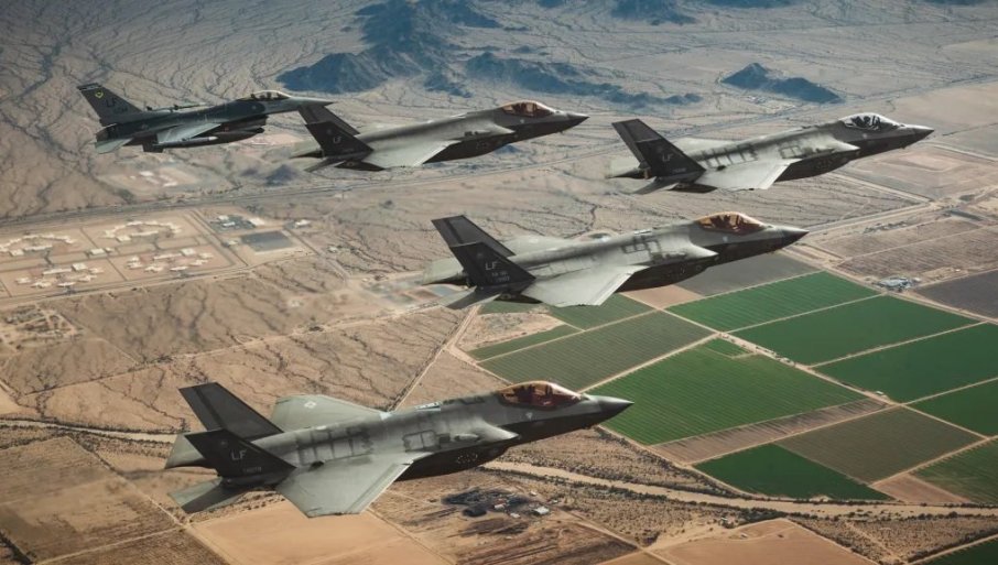 476631_f-35-us-air-force-photo-by-airman-1st-class-katelynn-jackson_f