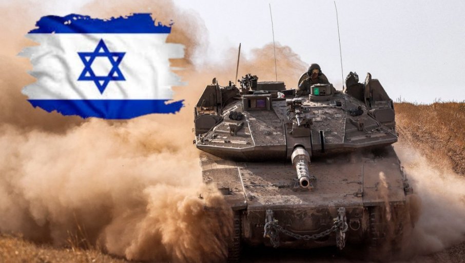 489194_izrael_f