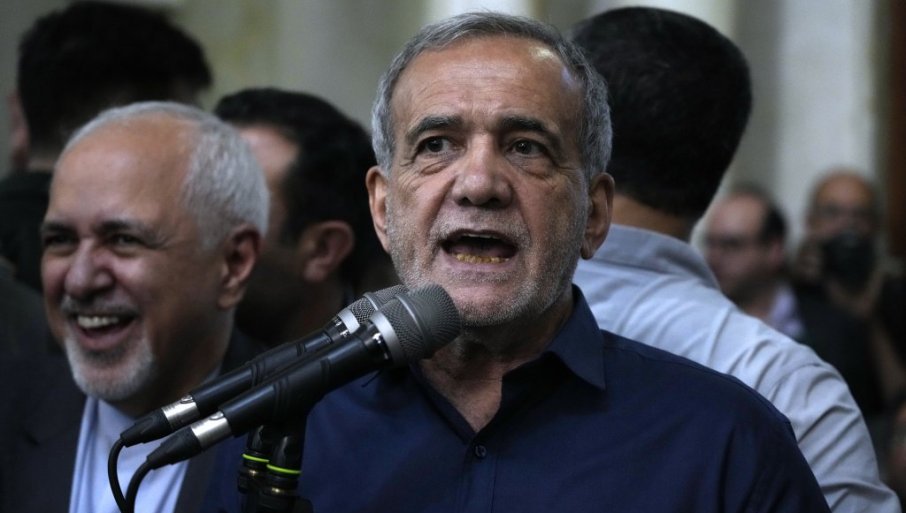 505155_iran_f
