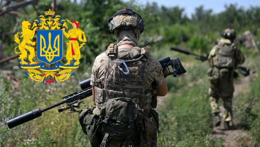 507298_ukrajinski-vojnik_f-5