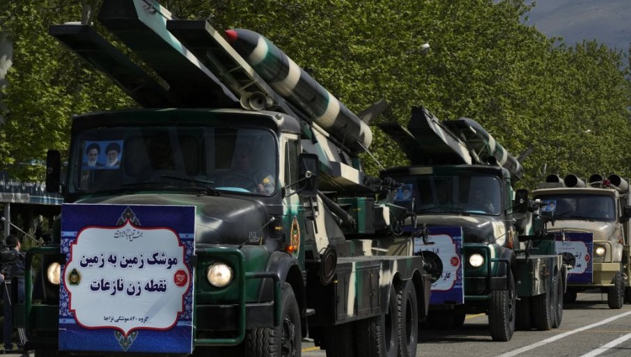 513078_17042024iranrakete_f