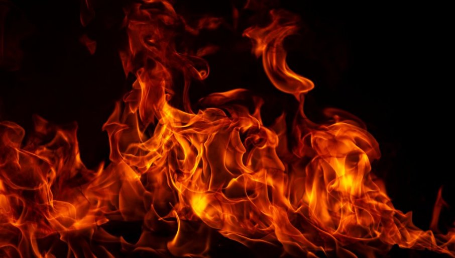 524727_shutterstock-2479264699_f