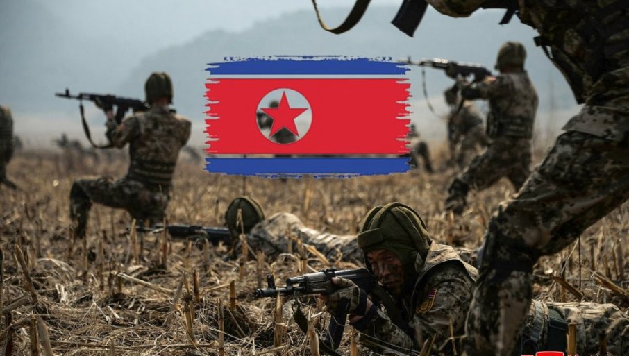 543060_severna-koreja_f