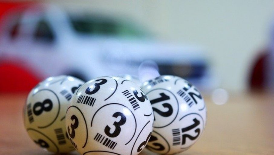 54525_lottery-3846567-640_f